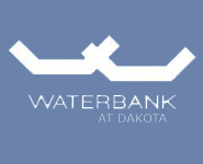 Waterbank @ Dakota - Coming Soon