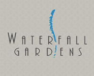 Waterfall Gardens - Coming Soon