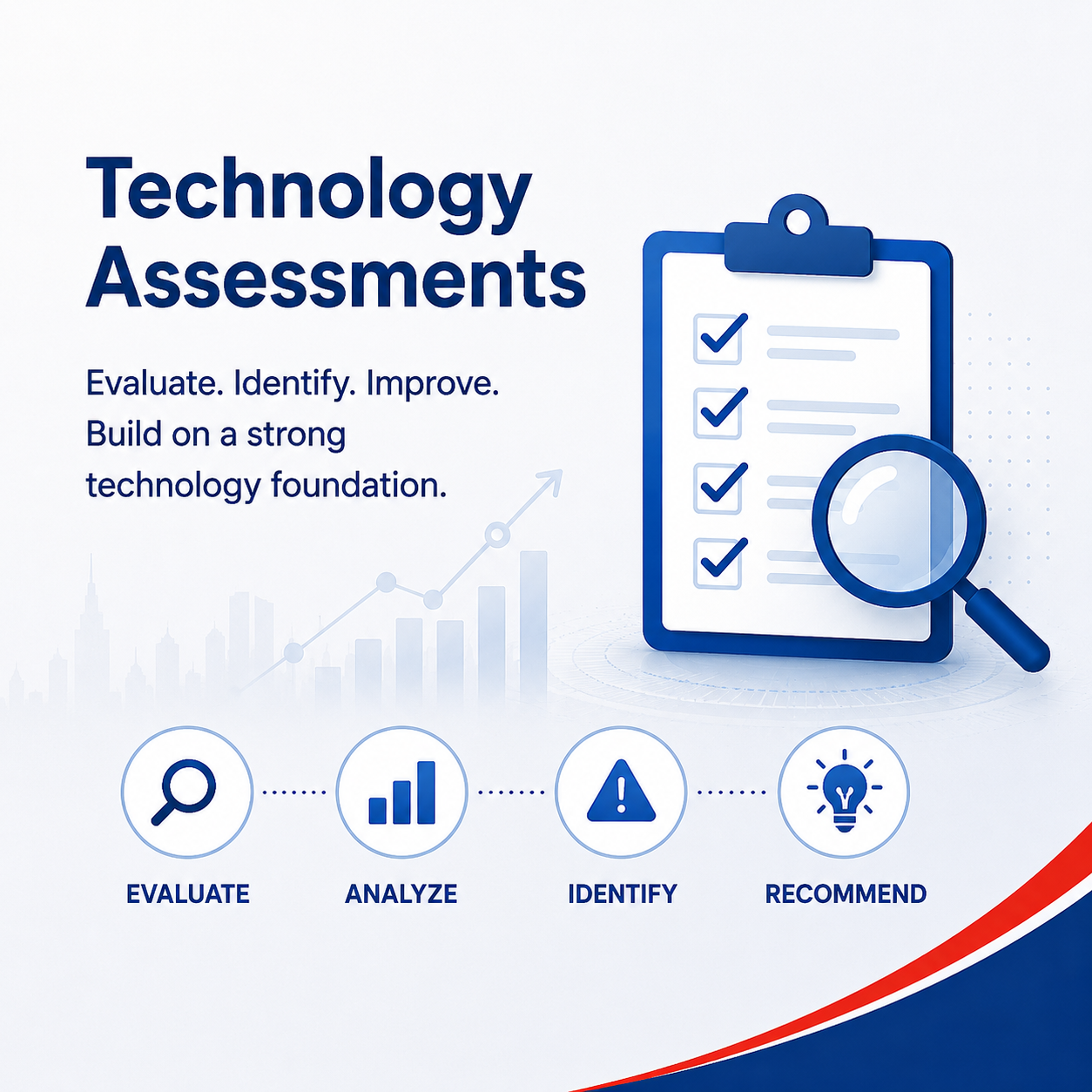 Singapore business IT support for websites email cloud and AI